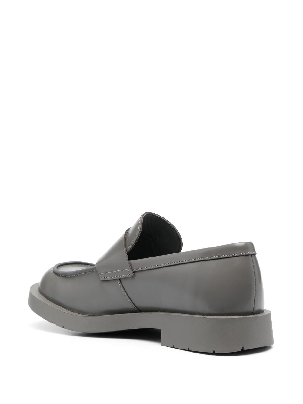 Camperlab A500003006GREY