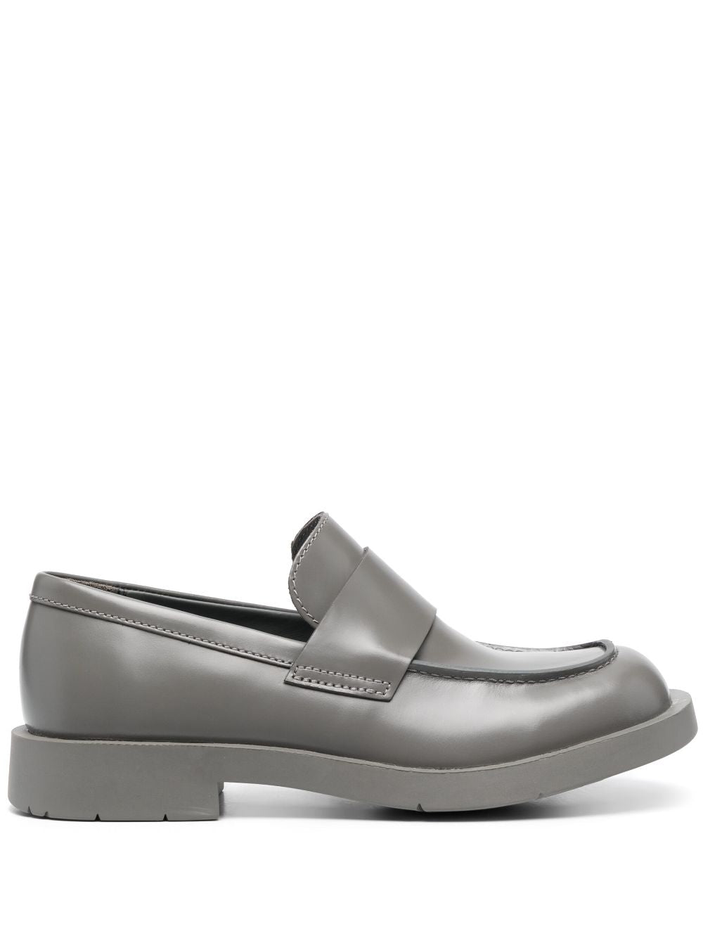 Camperlab A500003006GREY