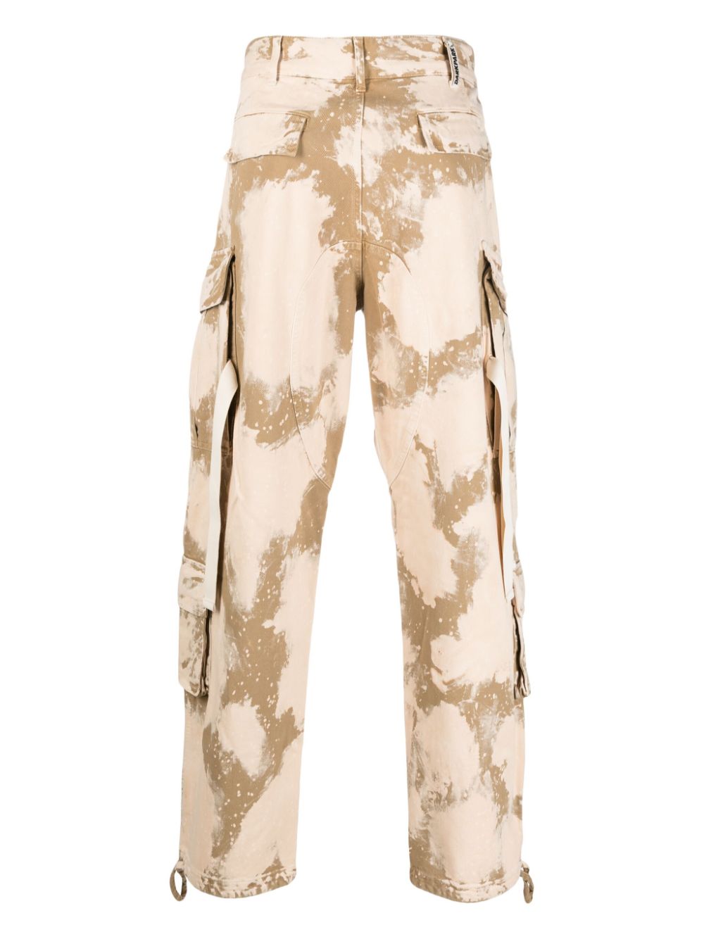 DarkPark MTR06DWB01W3W502