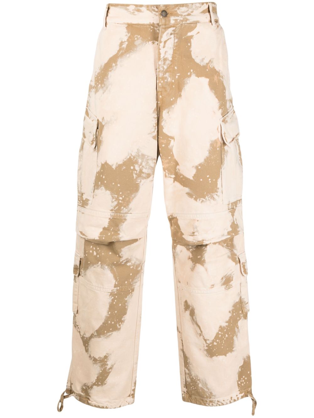 DarkPark MTR06DWB01W3W502