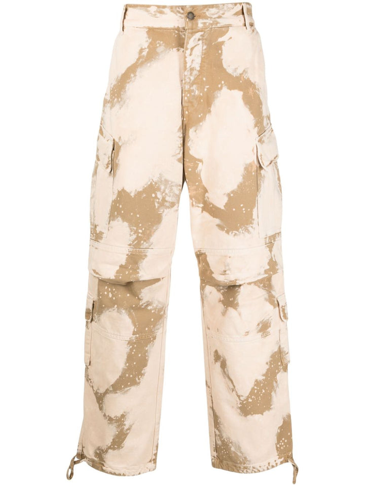 DarkPark MTR06DWB01W3W502