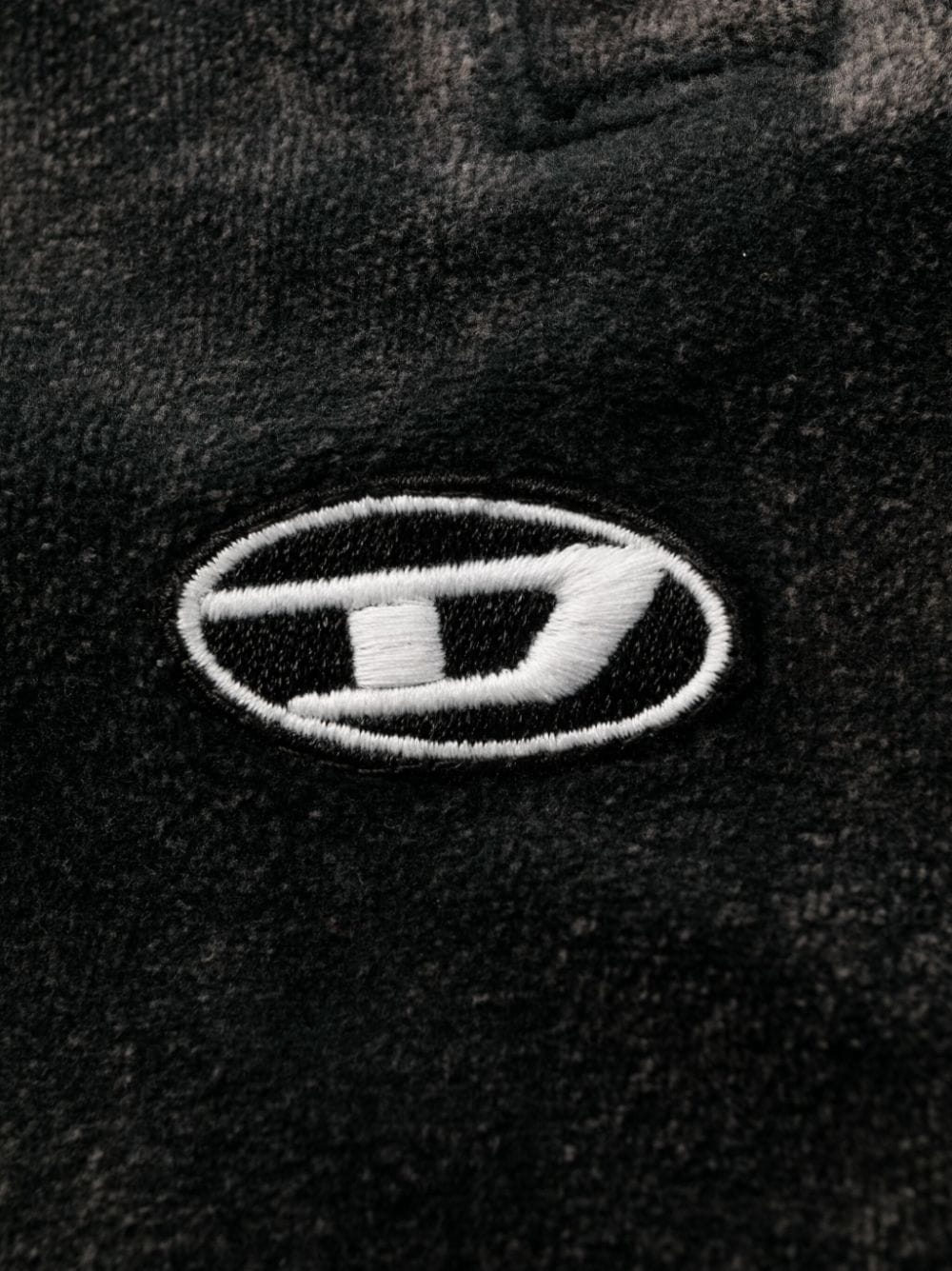 Diesel A112900BVFS900