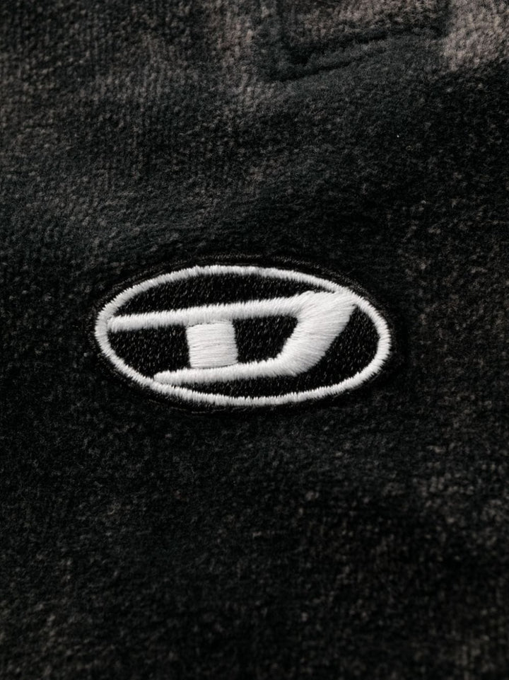 Diesel A112900BVFS900