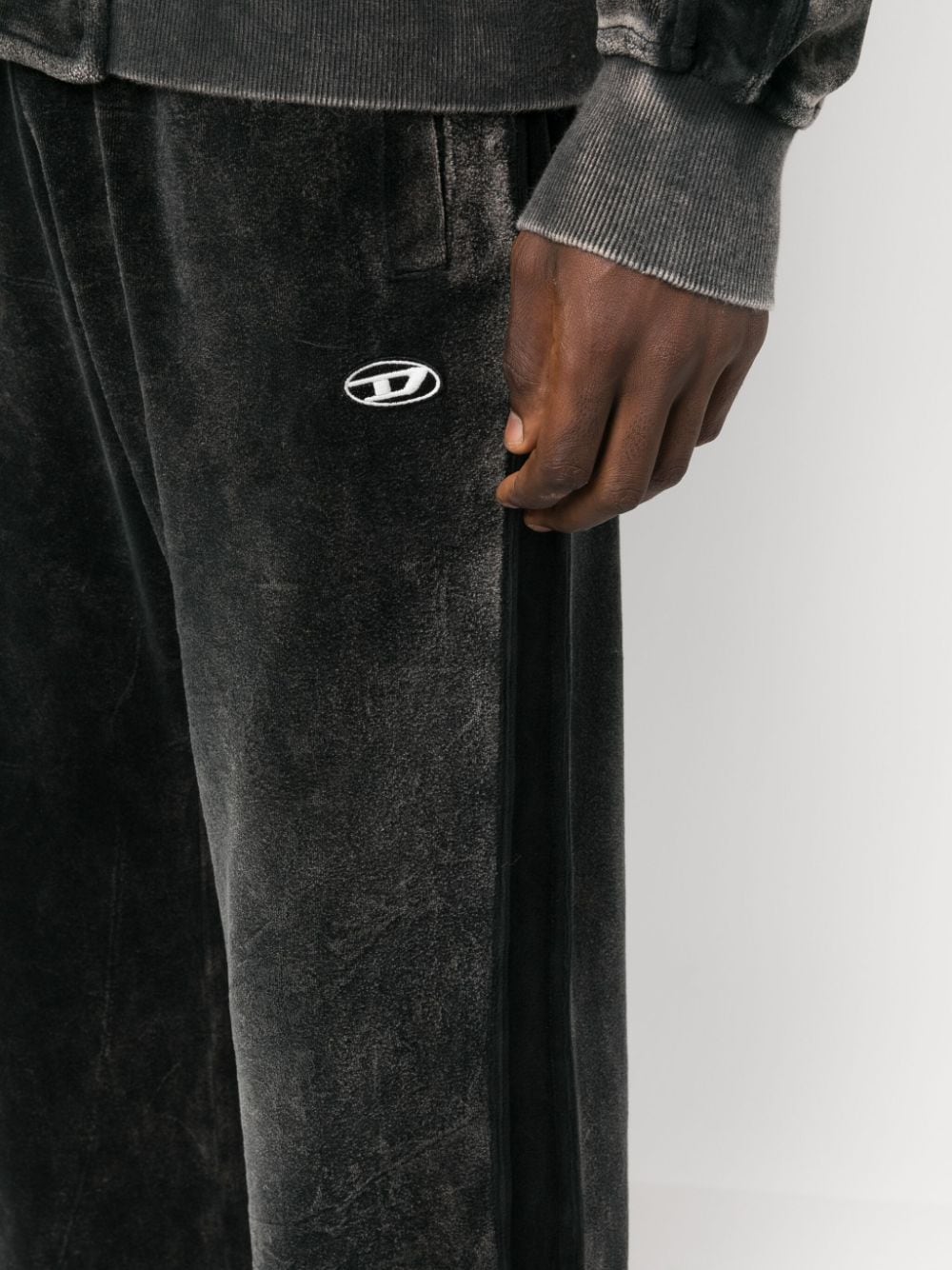 Diesel A112900BVFS900