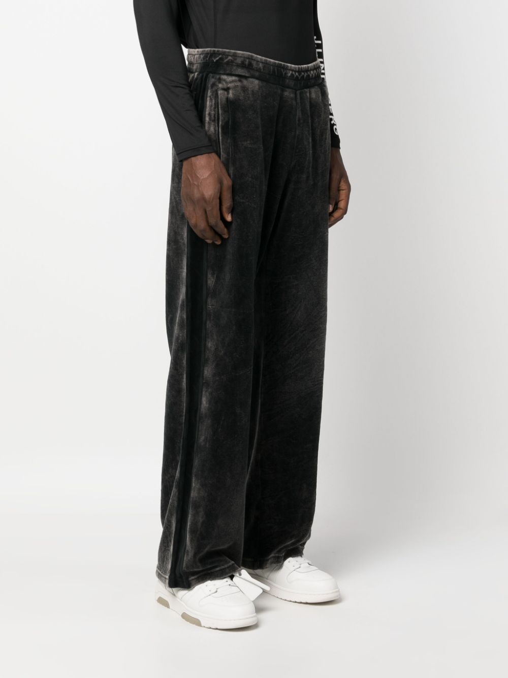 Diesel A112900BVFS900