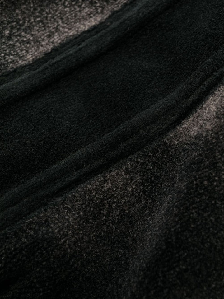 Diesel A112900BVFS900