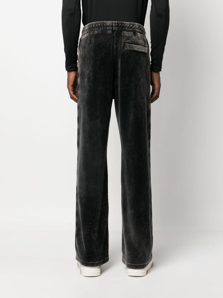 Diesel A112900BVFS900