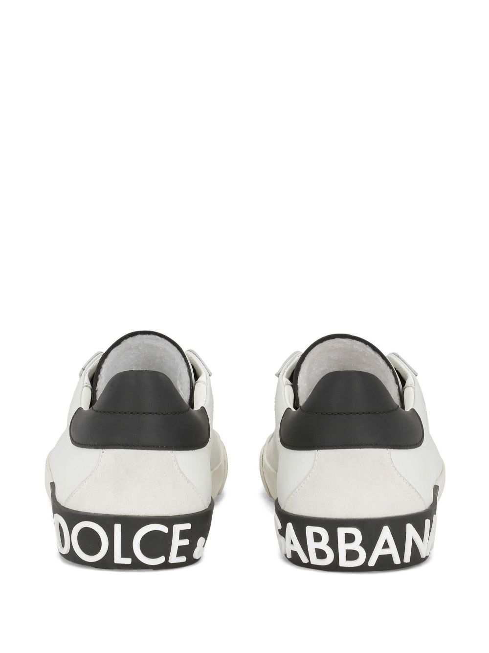 Dolce & Gabbana CS2203AM77989697