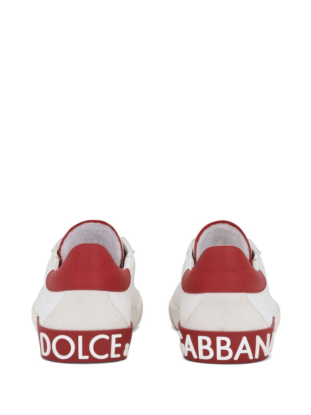 Dolce & Gabbana CS2203AM77989926