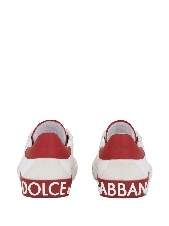 Dolce & Gabbana CS2203AM77989926