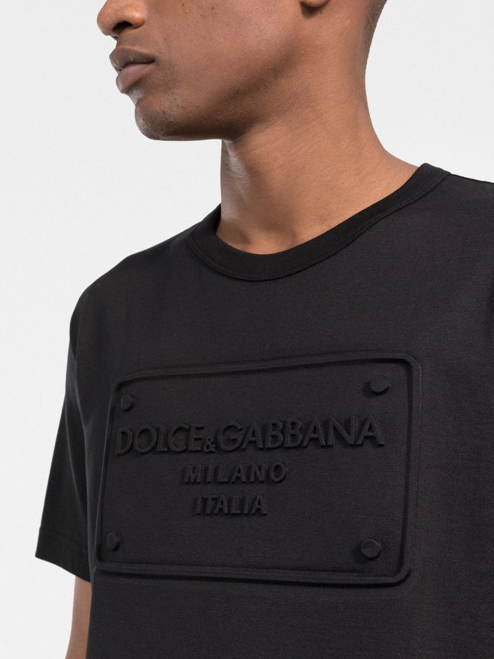 Dolce & Gabbana G8KBAZG7C7UN0000