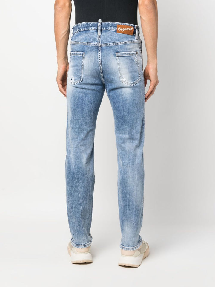 Dsquared2 S71LB1341S30664470