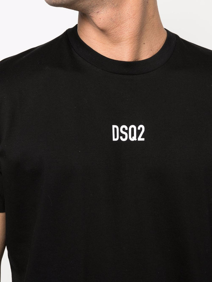 Dsquared2 S74GD0997S23009900