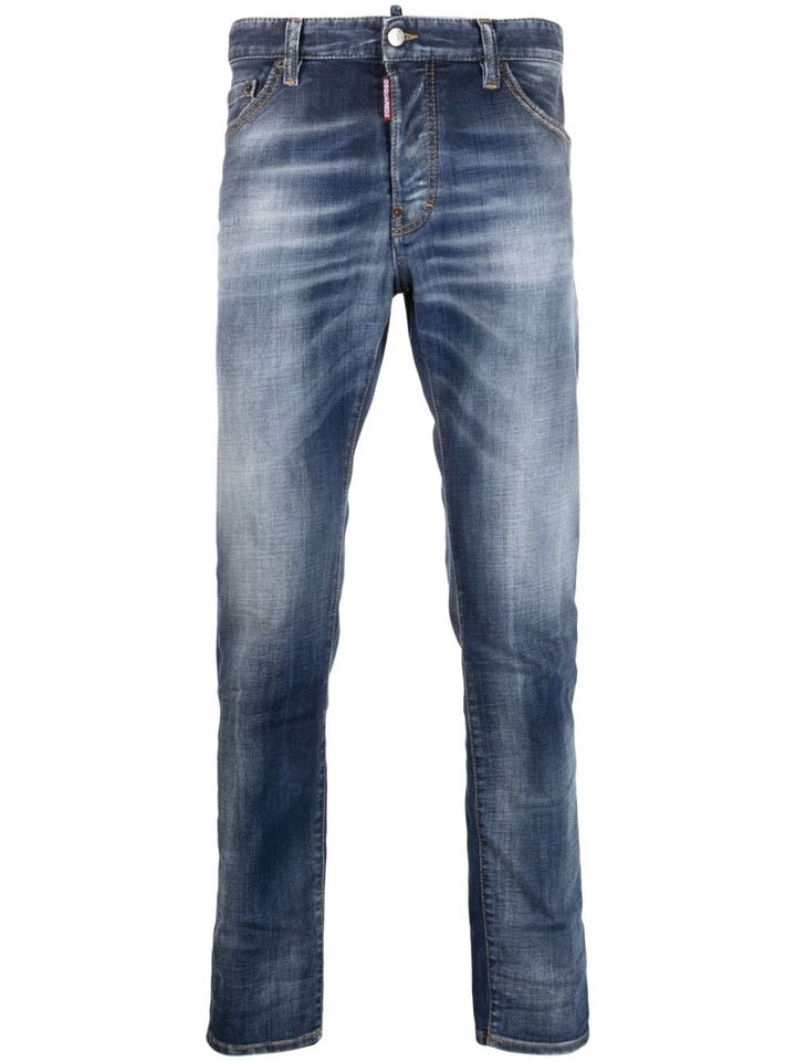 jeans cool guy jean blu chiaro