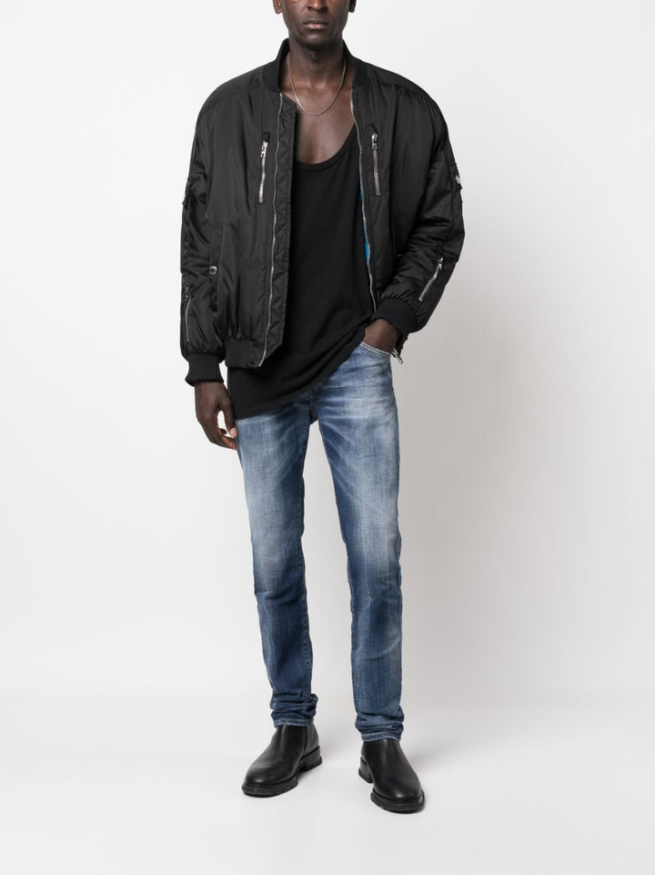 jeans cool guy jean blu chiaro