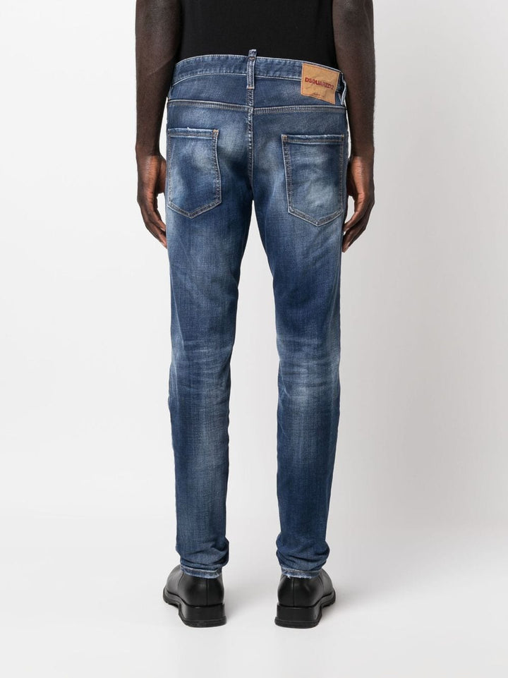 jeans cool guy jean blu chiaro