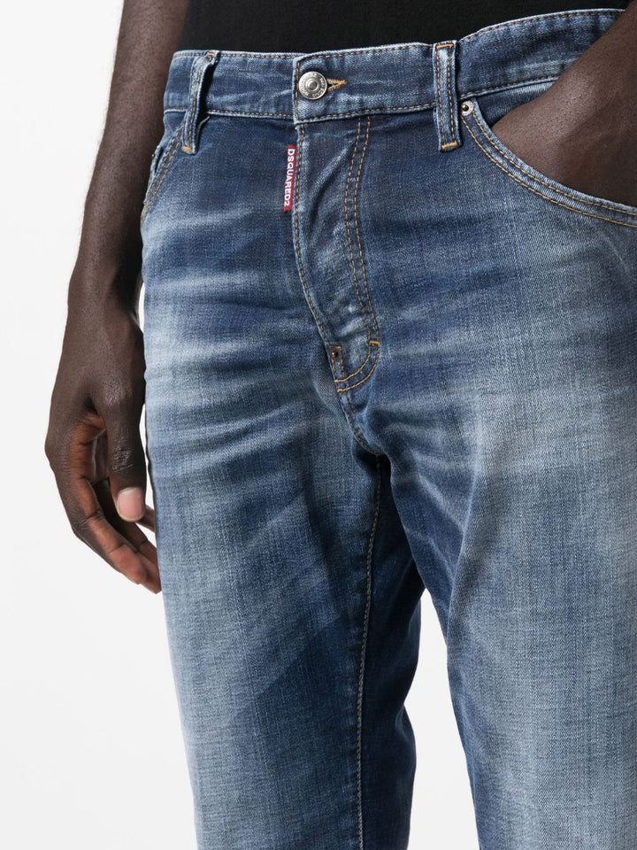 jeans cool guy jean blu chiaro