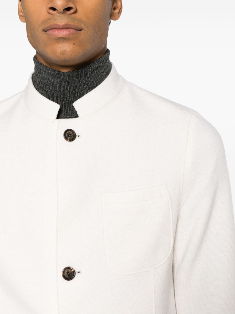 Eleventy H70CAPD04BTCRNTES0F13901