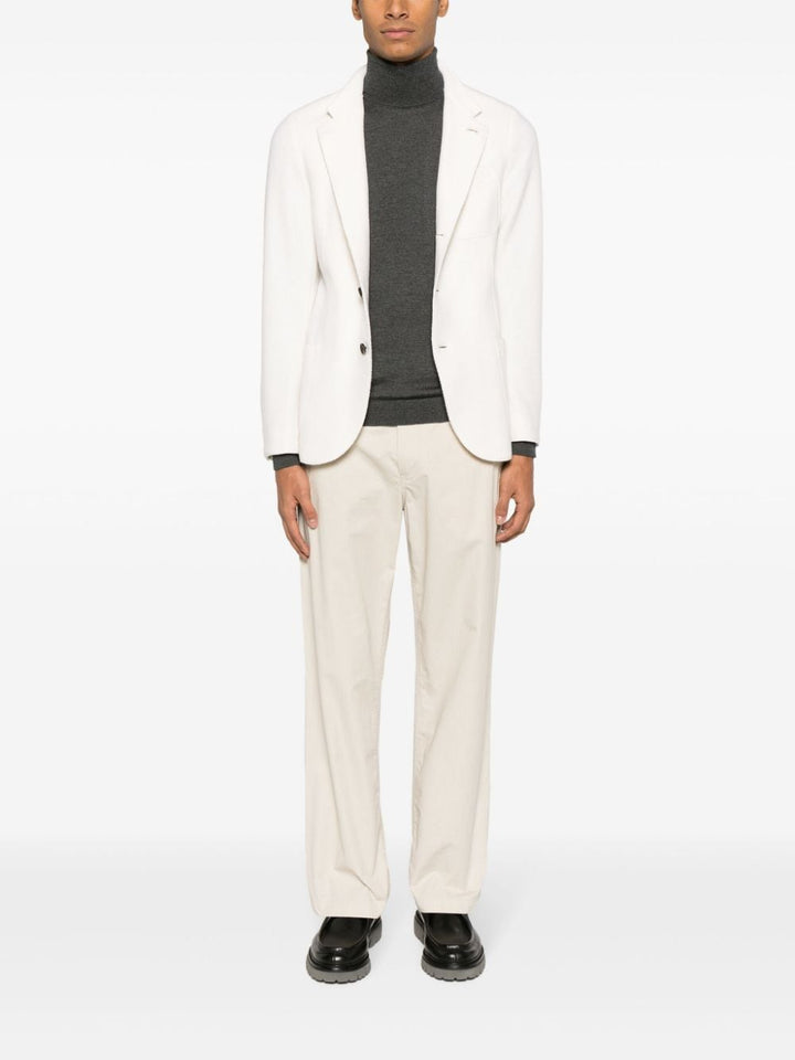 Eleventy H70CAPD04BTCRNTES0F13901