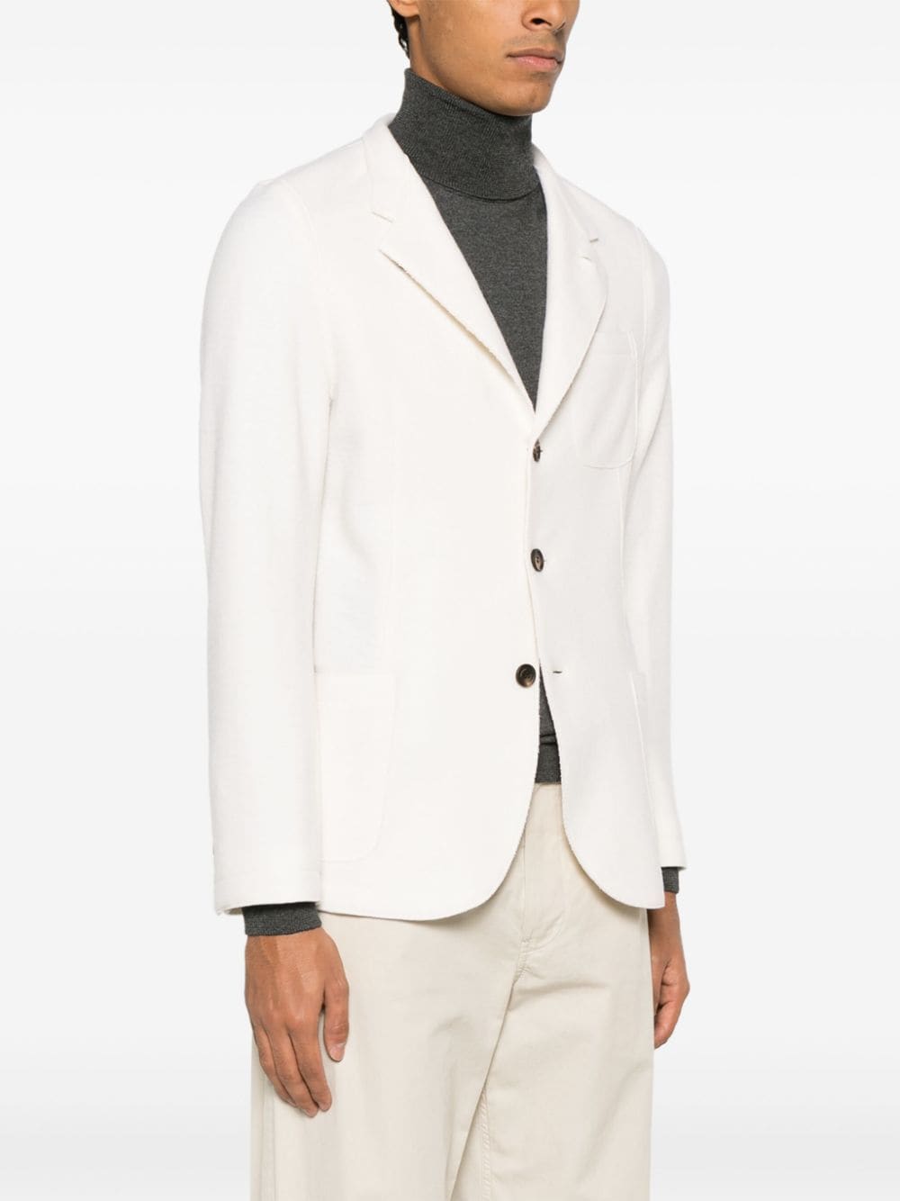 Eleventy H70CAPD04BTCRNTES0F13901