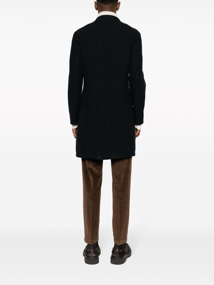 Eleventy H70CAPF07BTCRNCAS2400419N