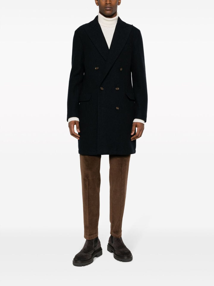 Eleventy H70CAPF07BTCRNCAS2400419N