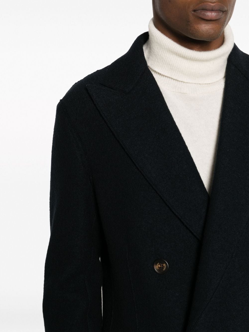 Eleventy H70CAPF07BTCRNCAS2400419N