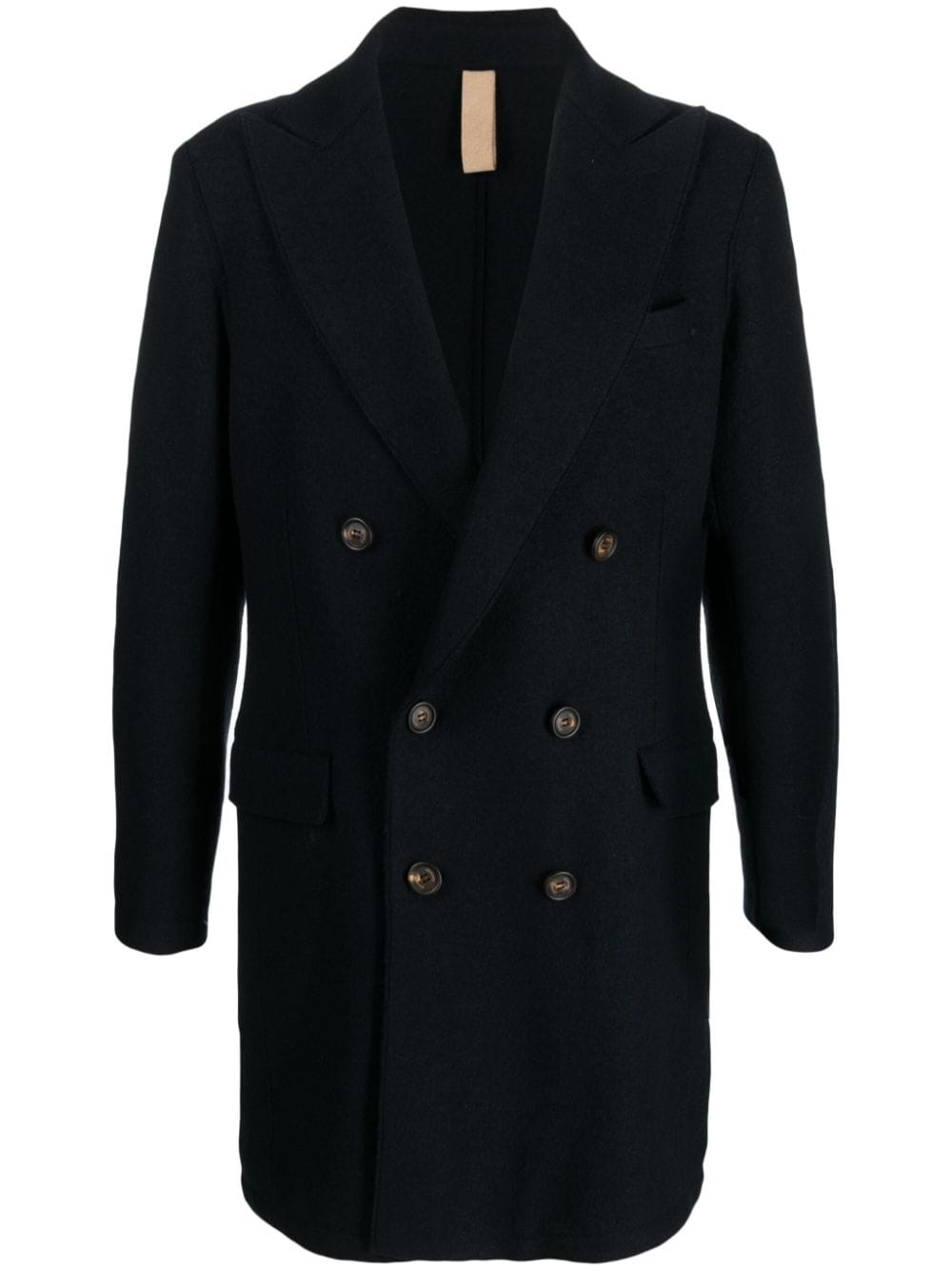 Eleventy H70CAPF07BTCRNCAS2400419N