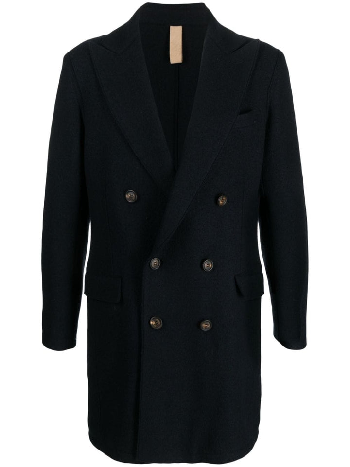 Eleventy H70CAPF07BTCRNCAS2400419N