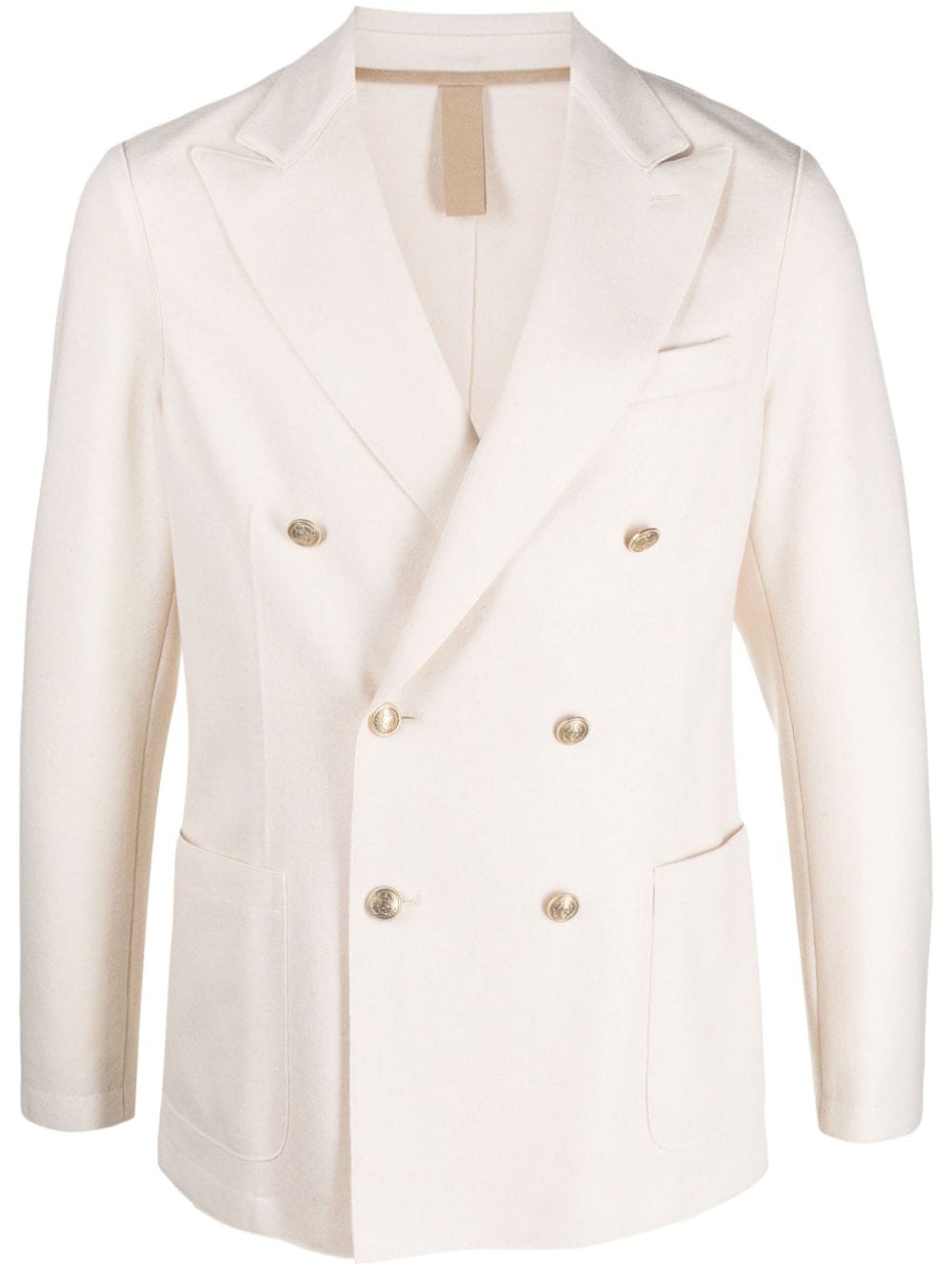 Eleventy H70GIAA02BOTJAC2401802N