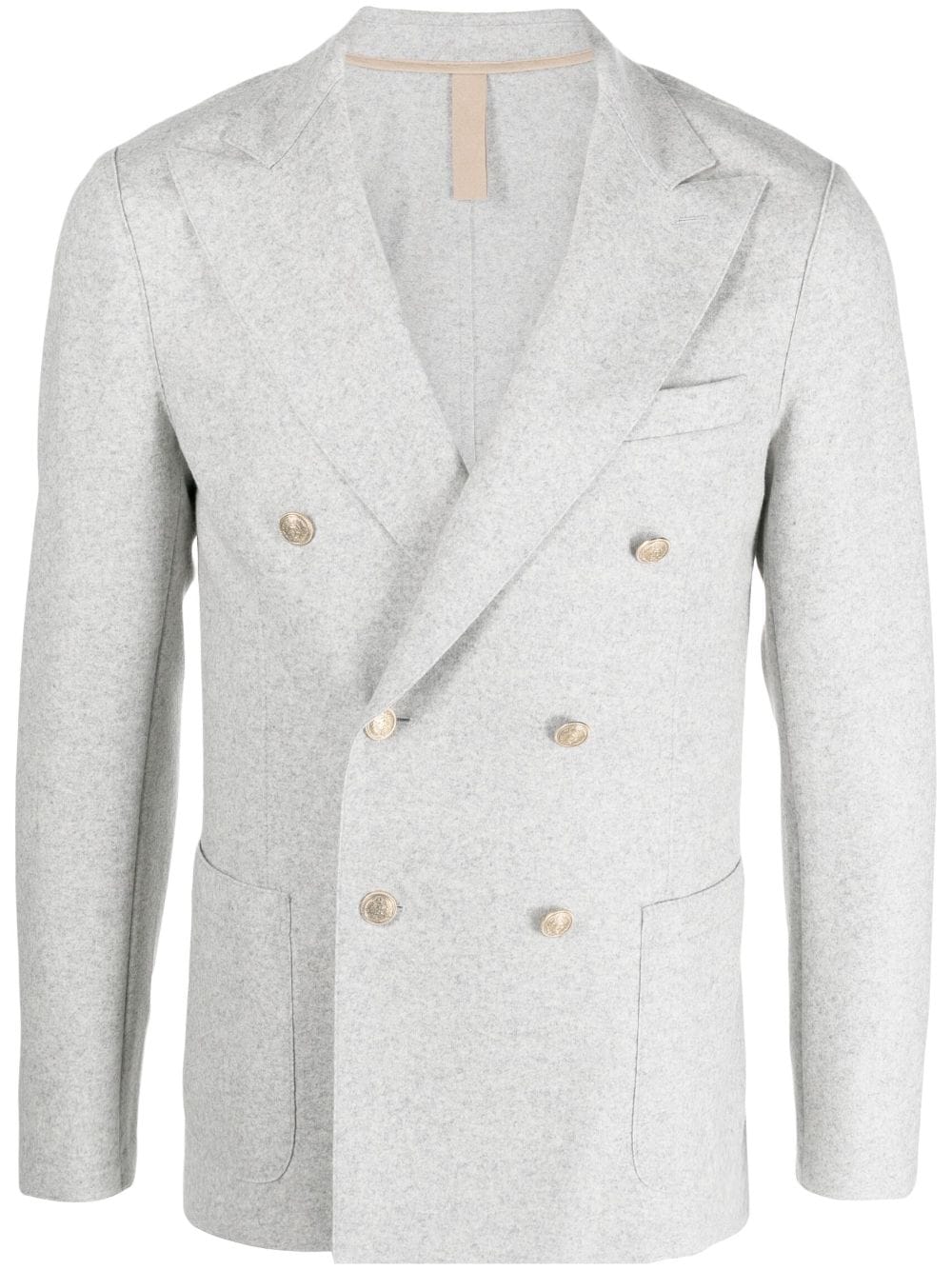 Eleventy H70GIAA02BOTJAC2401813N