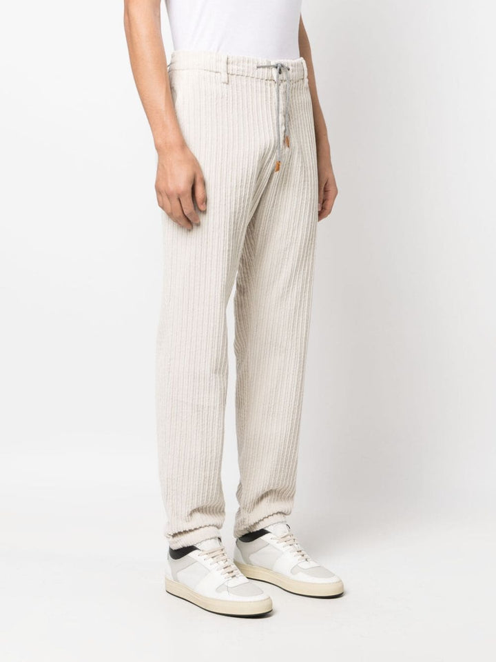 Eleventy H70PANH01TET0H00802