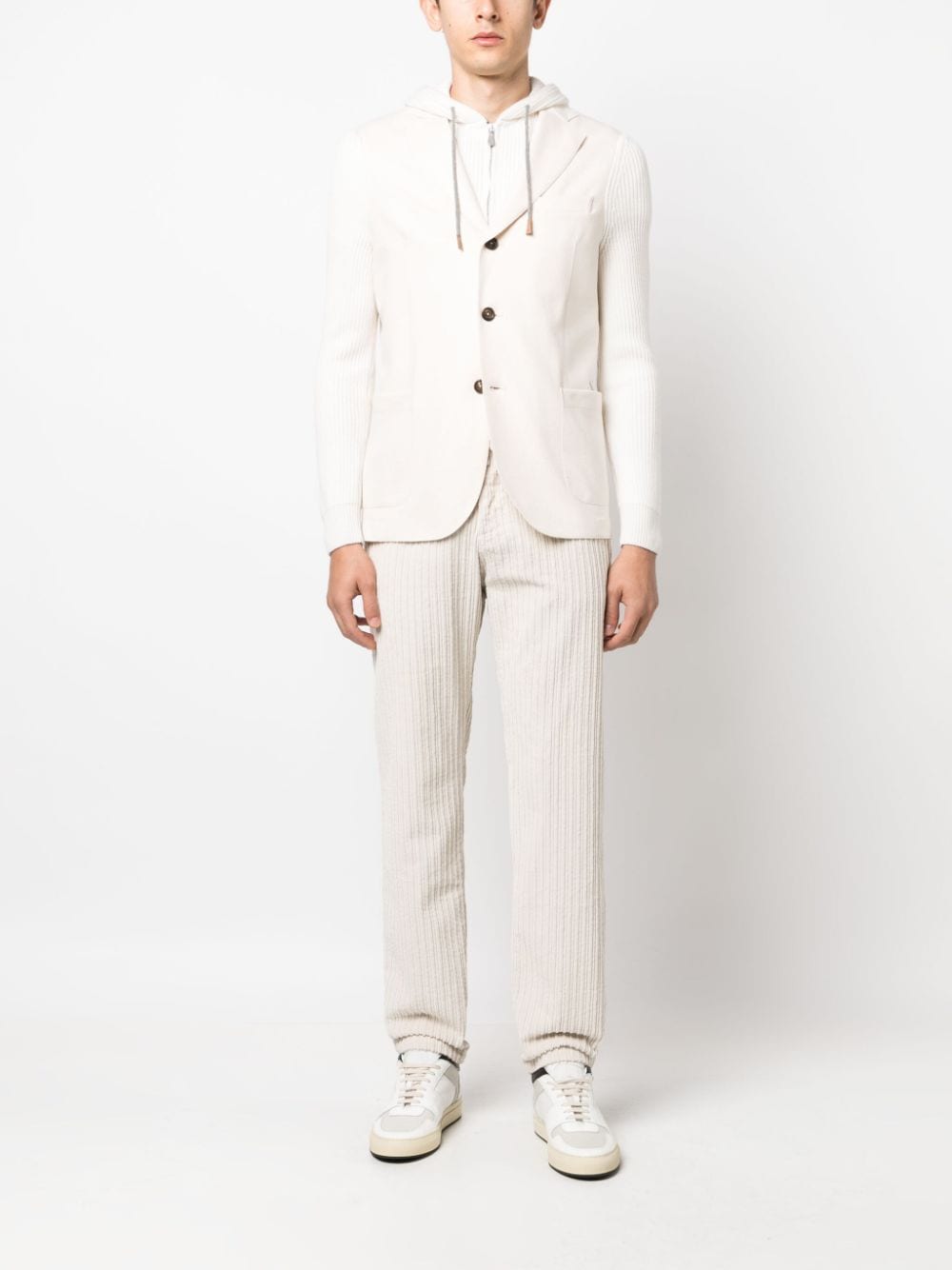 Eleventy H70PANH01TET0H00802