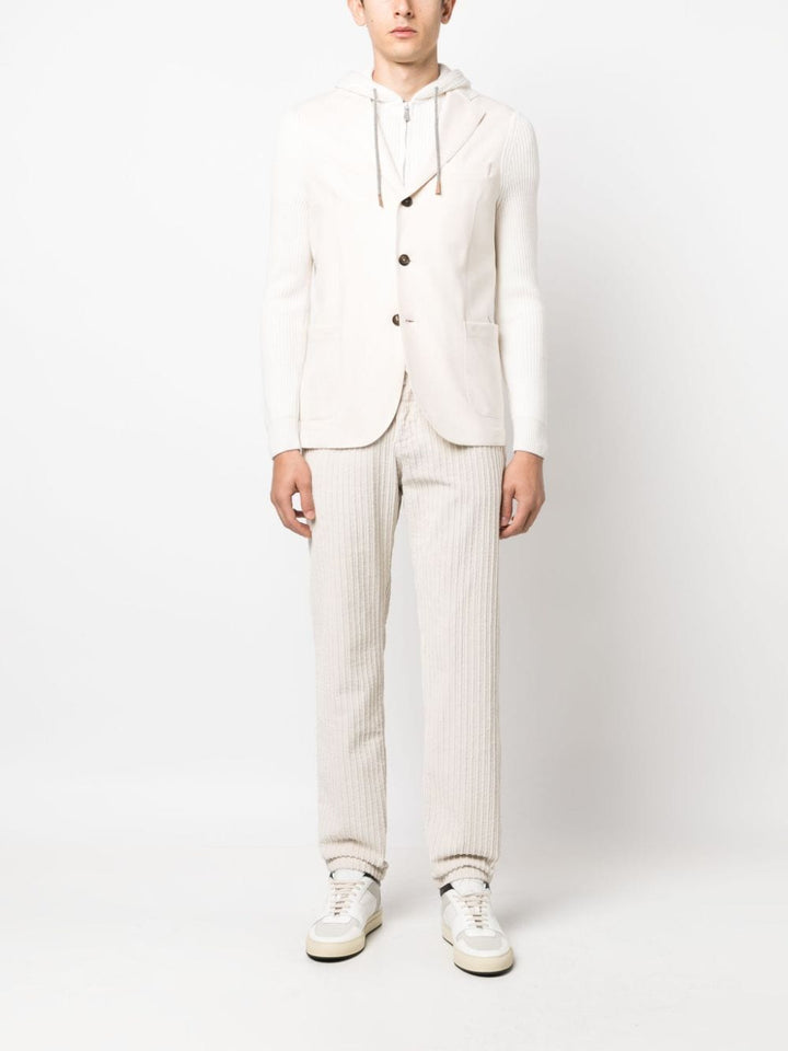 Eleventy H70PANH01TET0H00802