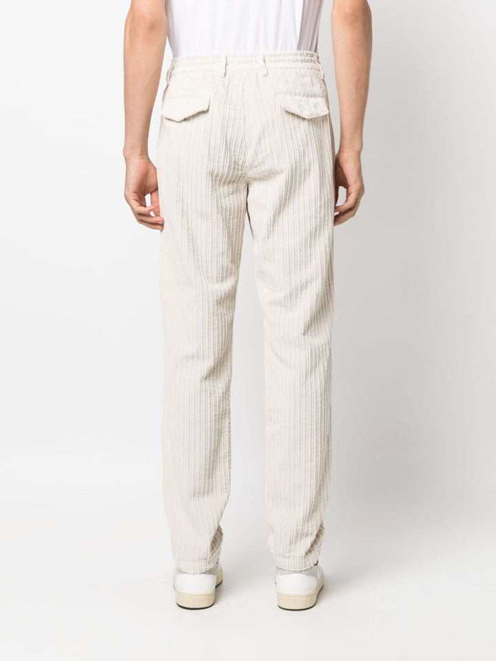 Eleventy H70PANH01TET0H00802