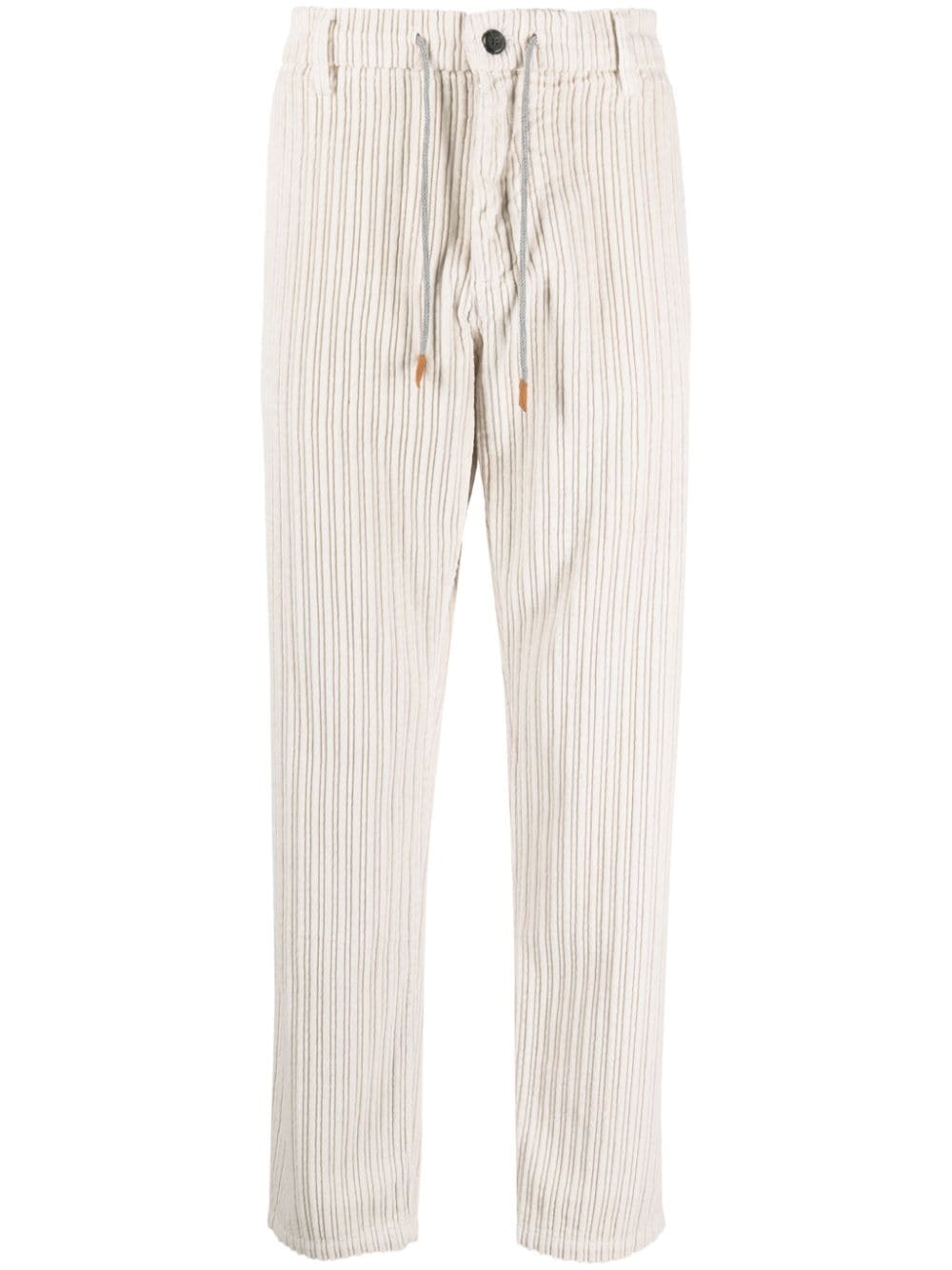 Eleventy H70PANH01TET0H00802