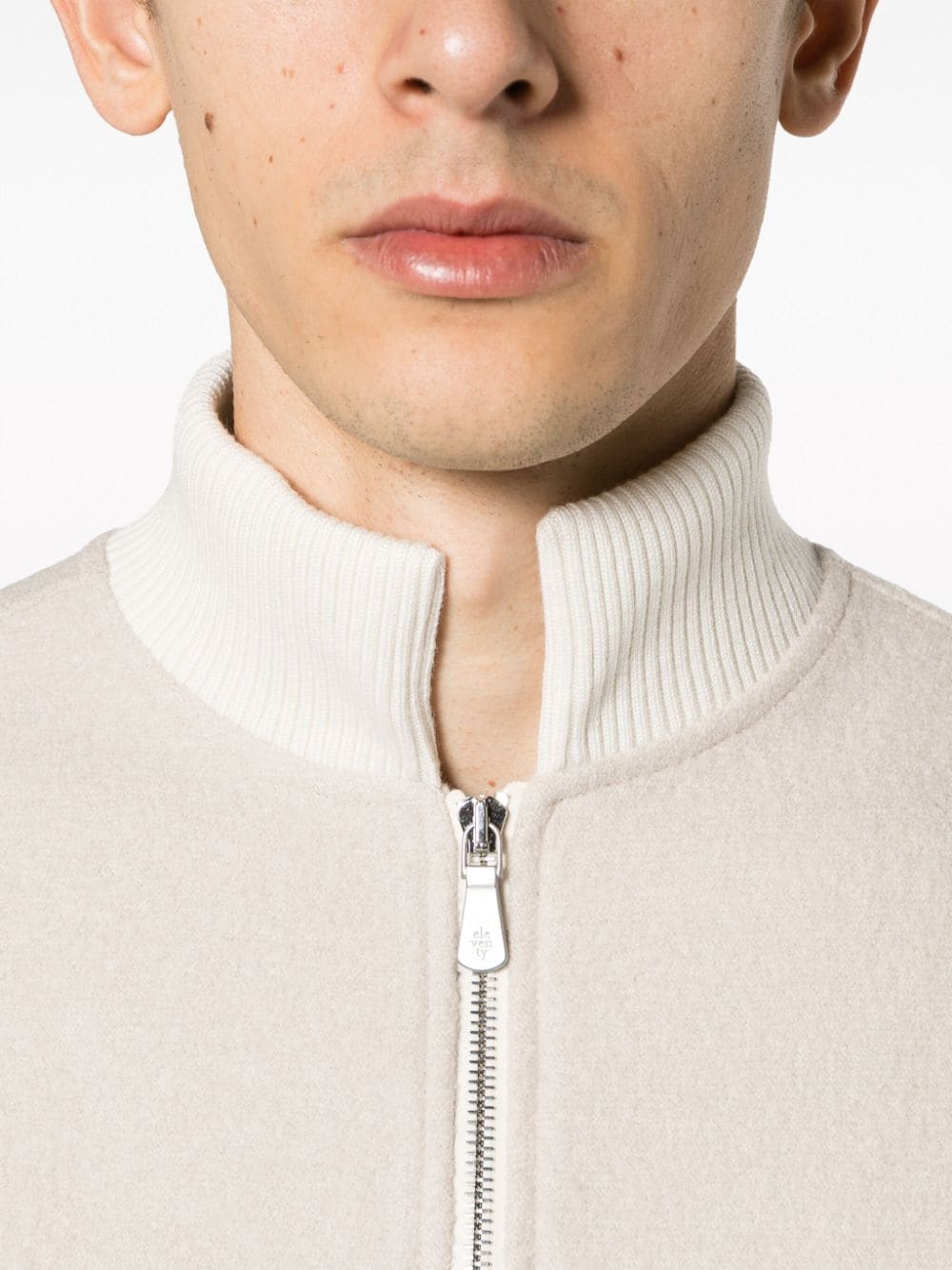 Eleventy H75GBTH22TES0H21800-02