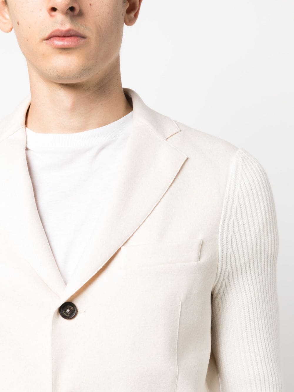 Eleventy H75GIAH08BTCRNTES0H30102-02