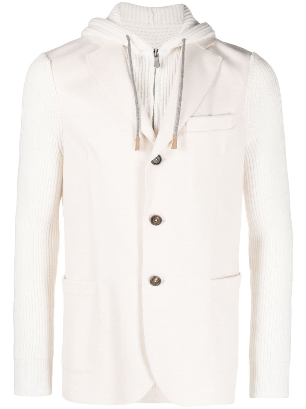 Eleventy H75GIAH08BTCRNTES0H30102-02