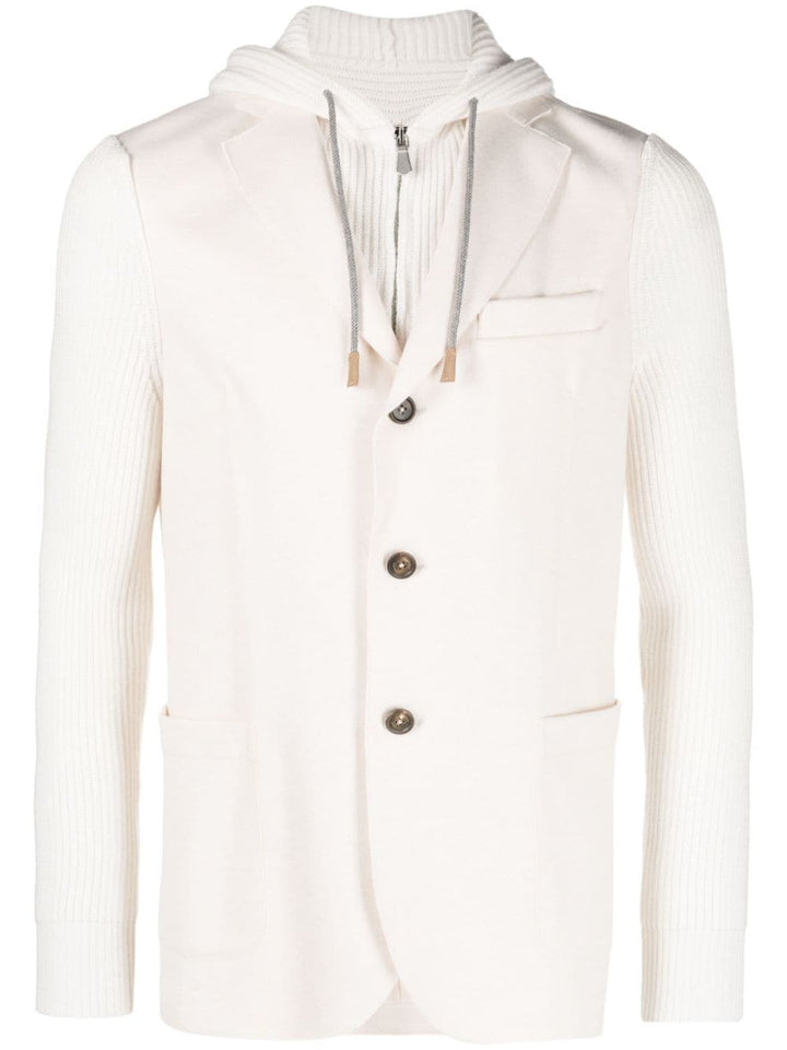 Eleventy H75GIAH08BTCRNTES0H30102-02