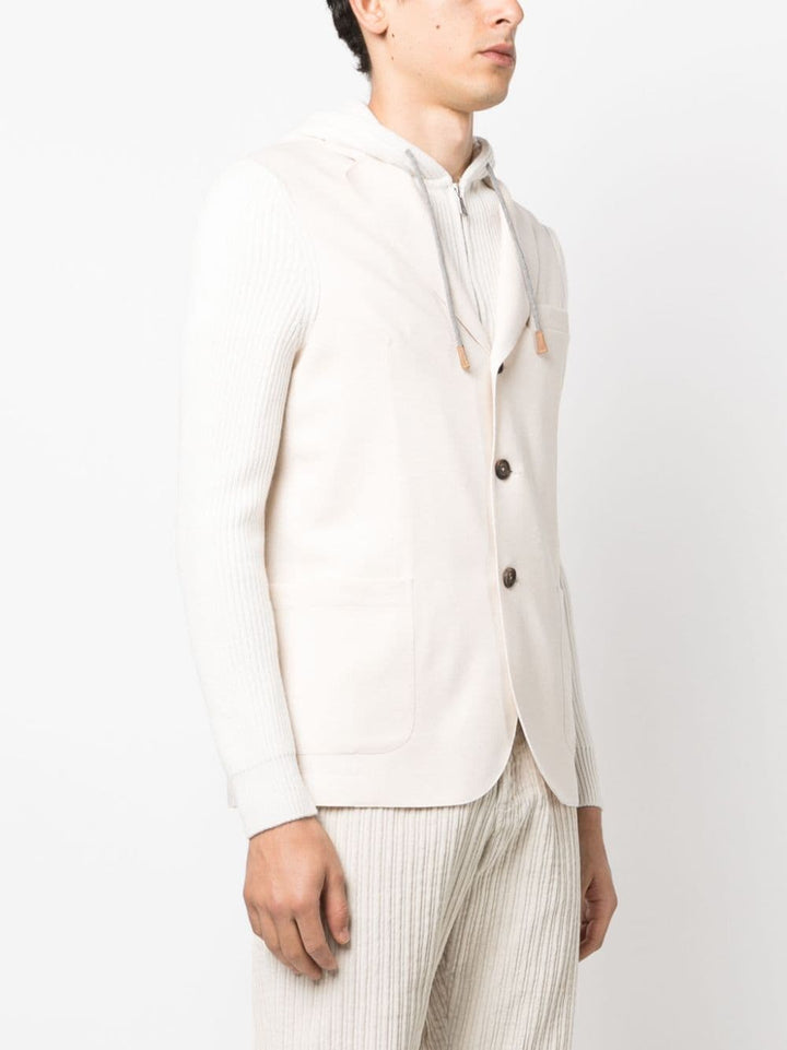 Eleventy H75GIAH08BTCRNTES0H30102-02