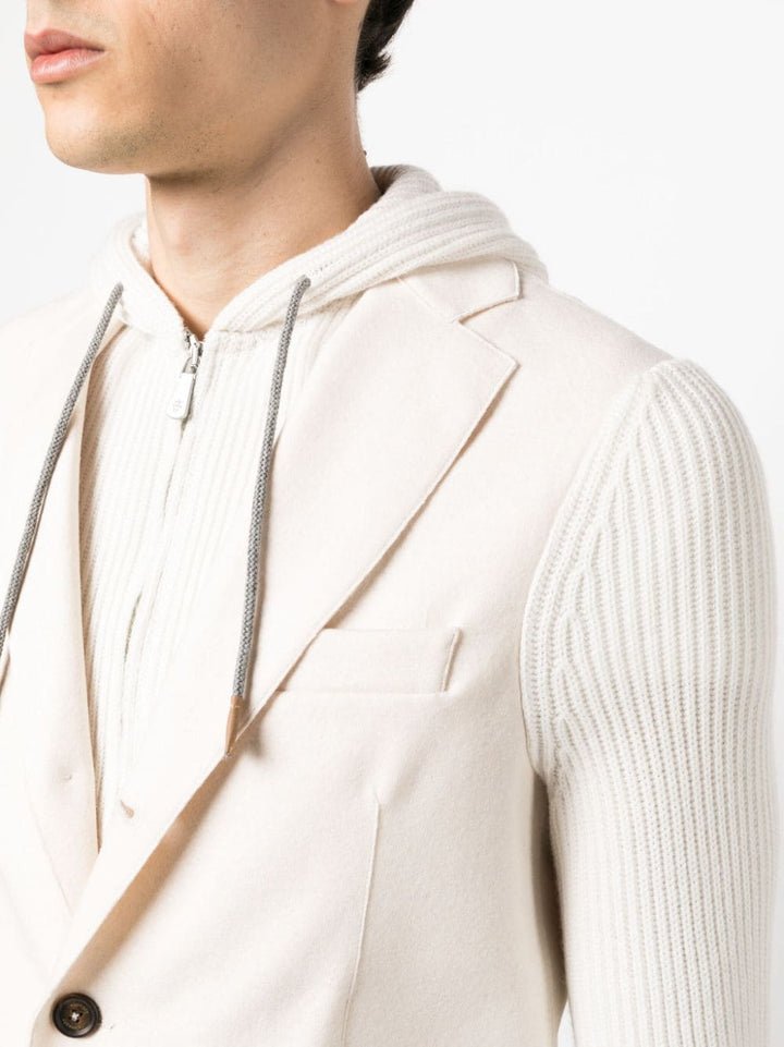 Eleventy H75GIAH08BTCRNTES0H30102-02