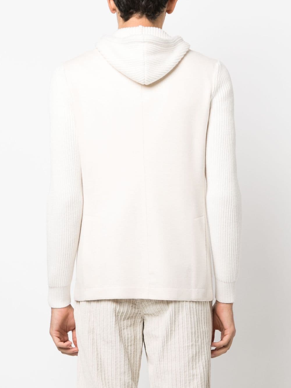 Eleventy H75GIAH08BTCRNTES0H30102-02