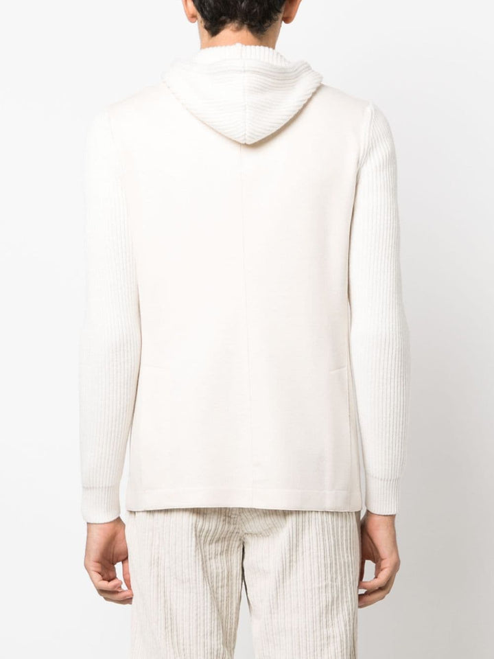 Eleventy H75GIAH08BTCRNTES0H30102-02