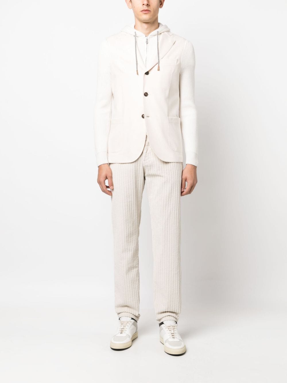 Eleventy H75GIAH08BTCRNTES0H30102-02