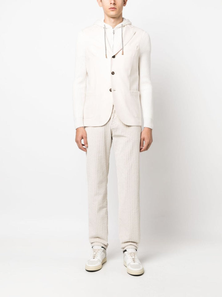 Eleventy H75GIAH08BTCRNTES0H30102-02