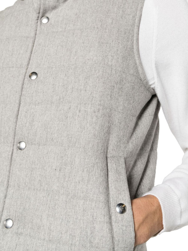 Eleventy H75GILH04TES0H02713