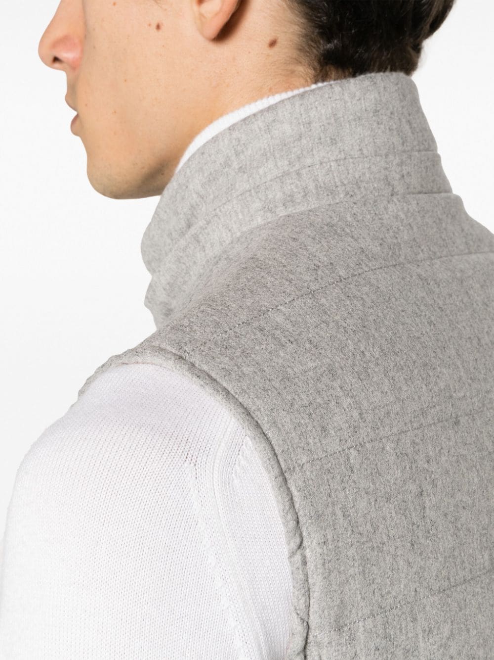 Eleventy H75GILH04TES0H02713