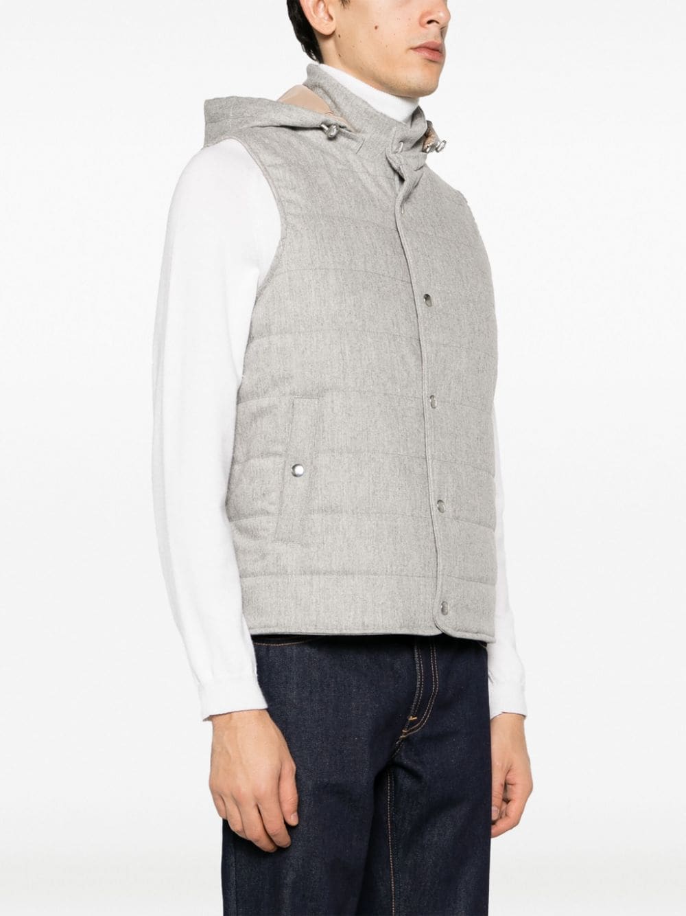 Eleventy H75GILH04TES0H02713