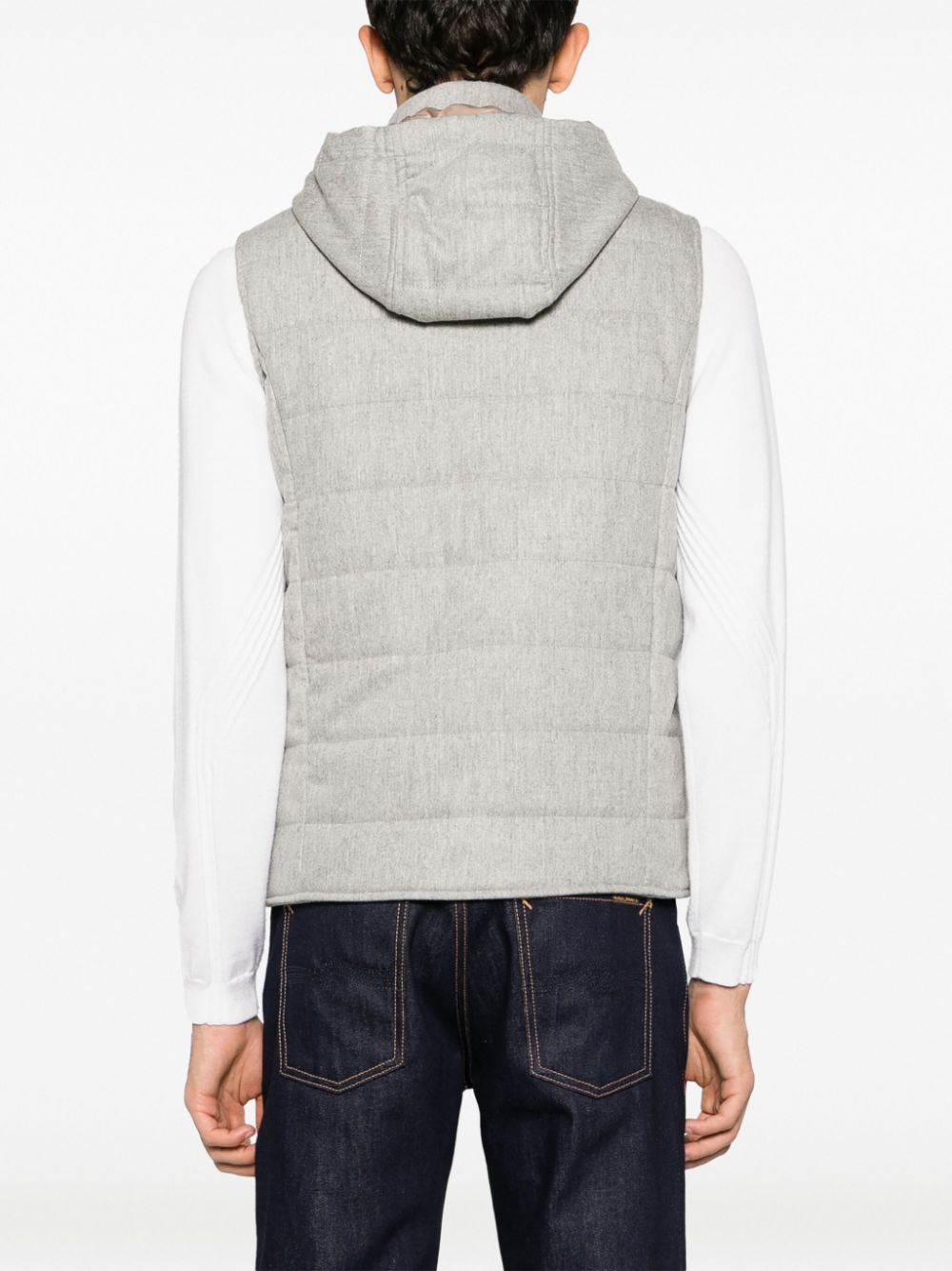 Eleventy H75GILH04TES0H02713